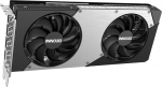 Graphics card INNO3D N50702-12D7-195064N nvidia geforce rtx 5070 12 GB | N50702-12D7-195064N | 8886307700346