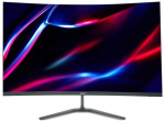 80cm/31,5" (1920x1080) Acer Nitro ED320QW0bmiipx 16:9 VA 1ms (VRB) 240Hz 2x HDMI (2.1) DisplayPort (1.4) Speaker Curved Black | UM.JE0EE.005 | 4711474702432