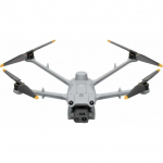 Dron DJI Matrice 3TD C2 + Care 2 lata | 48175-0 | 6941565974747