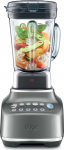 Blender kielichowy Sage SBL820 | 41009712 | 9312432031721