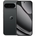 Google Pixel 10 5G 12GB/128GB Obsidian EU | 43039780 | 840353926905