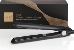 GHD PROFESSIONAL HAIR STRAIGHTENER GOLD | 5060777123383 | 5060777123383