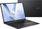 ASUS VivoBook 16 M1605NAQ-MB113W - Ryzen 5 150 | 16" | 16GB | 512GB | W11H | Black | 90NB1831-M004V0 | 4711636362160