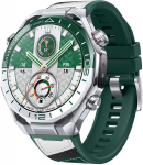Huawei Watch Ultimate 2 Green | March-B39 | 6942103178948
