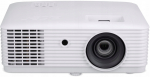 Acer Vero PL3515 DLP LASER FullHD 16:9 projector 5,500 lumens 3D-Ready HDMI | MR.JXQ11.001 | 4711474144270