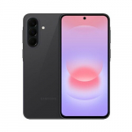 Samsung Galaxy A37 5G Dual Sim 8RAM 256GB DE charcoal | SM-A376BZAGEUB | 8806099035211