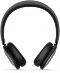Lenovo ThinkPad Dual-Mode Wireless ANC Foldable Headset 8550 4XD1T60925 | 4XD1T60925 | 195892129882