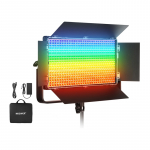 NEEWER APC100C LED Light | 10105612 | 6976831837860