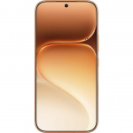 Honor 600 5G 16.7 cm (6.57") Dual SIM Android 16.0 USB Type-C 8 GB 512 GB 6400 mAh Orange | 6936520895212 | 6936520895212