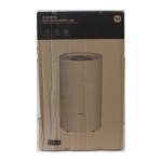Xiaomi SALE OUT. Smart Dehumidifier Lite EU | Smart Dehumidifier Lite EU | Power 250 W | Suitable for rooms up to 25 m&sup2; | Water tank capacity 3 L | White | DAMAGED PACKAGING | BHR8374EUSO | 2000001425268