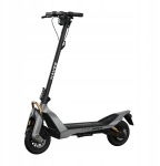 NAVEE UT3 Max | UT3 Max (SE) | 6975293677762