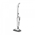 Polti | Steam mop with integrated portable cleaner | PTEU0304 Vaporetto SV610 Style 2-in-1 | Power 1500 W | Steam pressure Not Applicable bar | Water tank capacity 0.5 L | Grey/White | PTEU0304 | 8007411013225