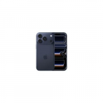 APPLE IPHONE 17 PRO MAX 512GB DEEP BLUE MFYU4QN/A | 0195950639827 | 0195950639827