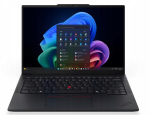 Lenovo ThinkPad E14 G8 Intel Core Ultra 5 325 14inch WUXGA 16GB 512GB SSD W11P (21Y600BRPB) | 21Y600BRPB | 0828143009793