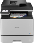 Brother DCP-L8630CDW | 4977766841344 | 4977766841344