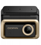 DDPAI Z90 Master 4G Dash Cam | Z90 Master 4G | 6934915206636