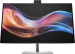 HP Series 7 Pro 727pm (8K135E9) | 8K135E9 | 5715063748893
