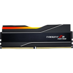 G.Skill Trident Z5 Neo RGB F5-6000J3038F16GH1-TZ5NR memory module 16 GB 1 x 16 GB DDR5 6000 MT/s 288-pin DIMM | F5-6000J3038F16GH1-TZ5NR | 4711549511631