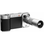 Complete Gift Set PGY RetroVa for iPhone 16 Pro | P-PG-127 | 6937452752215