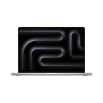 Apple MacBook Pro MGDN4KS/A - Apple M5 Pro | 14.2" | 24GB | 1TB SSD | macOS | MGDN4KS/A | 195950717242