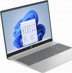 HP Pavilion 16-af0006nw - Ultra 5 125U | 16"-WUXGA | 16GB | 512GB | Win11Home | Silver | A58T7EA | 198415416100