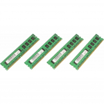 serwerowa CoreParts 16GB Memory Module for Dell | 16GB Memory Module for Dell | 5711045357497