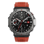 AMAZFIT T-REX 3 LAVA W2322GL1N | 6970100374933 | 6970100374933