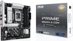 ASUS PRIME B860M-A-CSM | 90MB1K00-M0EAYC | 4711387819869