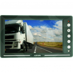 Axion Axion CRV 7105M HD | CRV 7105 M HD | 4041044225505