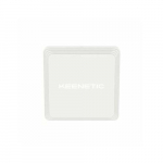 Keenetic Orbiter Pro AC1300 Mesh WiFi-5 /rozszerzacz/punkt dostępowy, 4 sztuki w zestawie | 21.18.0408 | 4897082920977