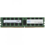 dedykowana Dell DDR4, 32 GB, 2400 MHz, CL17  (A8711888) | A8711888 | 5711783235057