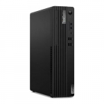 Komputer Lenovo ThinkCentre M70s SFF, Core i5-14400, 16 GB, Intel UHD Graphics 770, 512 GB M.2 PCIe Windows 11 Pro | 12U80006PB | 198153045440