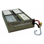 APCRBC133 for SMT1500RMI2U | APCRBC133 | 731304291282