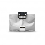 Epson  WorkForce Pro EM-C8101R | XXL Ink pack | Black | C13T13M140 | 8715946735689