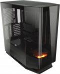 TowerCOUGAR FV270, Schwarz | CGR-58M6B | 4710483777202