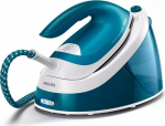 Philips PerfectCare GC6840/20 | GC6840/20 | 8710103963196