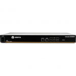 Vertiv ACS 8016SAC (ACS8016SAC-404) | ACS8016SAC-404 | 0636430086217