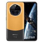ULEFONE ARMOR 23 ULTRA 12/512GB DS 5G UMBRA ORANGE | 6937748736011 | 6937748736011