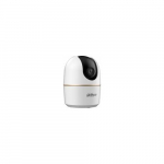 Kamera IP Vivotek DAHUA DH-H3A WLAN Netzwerkkamera Schwenk-/Neigekamera 3MP 3.6mm IR Bis zu 10m | DH-H3A | 6939554916564