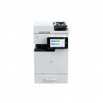 L RICOH IM 370F A4 mono Laser MFP | 423503 | 4961311975646