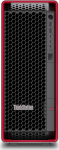 Lenovo ThinkStation P7 TW Xeon W7-3565x 4x32/1TB W11P | 30F3007NGE | 198155662393