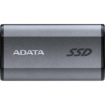 Adata SSD External SE880 2TB USB3.2A/C Gen2x2 | AELI-SE880-2TCGY | 4711085939593