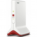 AVM FRITZ!Repeater 6000 | 20002908 | 4023125029080