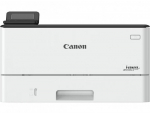 Canon i-Sensys LBP246dw II | 7187C006 | 4549292248609