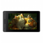 Huion Kamvas Pro 13 GT133 graphics tablet | GT133 | 6930444801038
