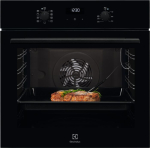 Cepe&scaron;krāsns ELECTROLUX EOE5C71Z | EOE5C71Z | 7332543664771