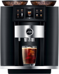 Jura Coffee Machine Jura GIGA 10 Diamond Black (EB) | 15478 | 7610917154784