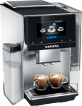 Siemens Coffee machine TQ715R03 | TQ715R03 | 4242003959466