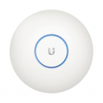 UBIQUITI Access Points Wave 2 4x4 MU-MIMO UAP-nanoHD-3 | UAP-nanoHD-3 | 0817882025027