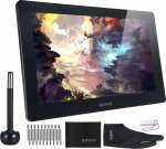 graficzny Bosto  Graficzny Bosto All-in-one Studio 16HD | 6972288300193 | 6972288300193